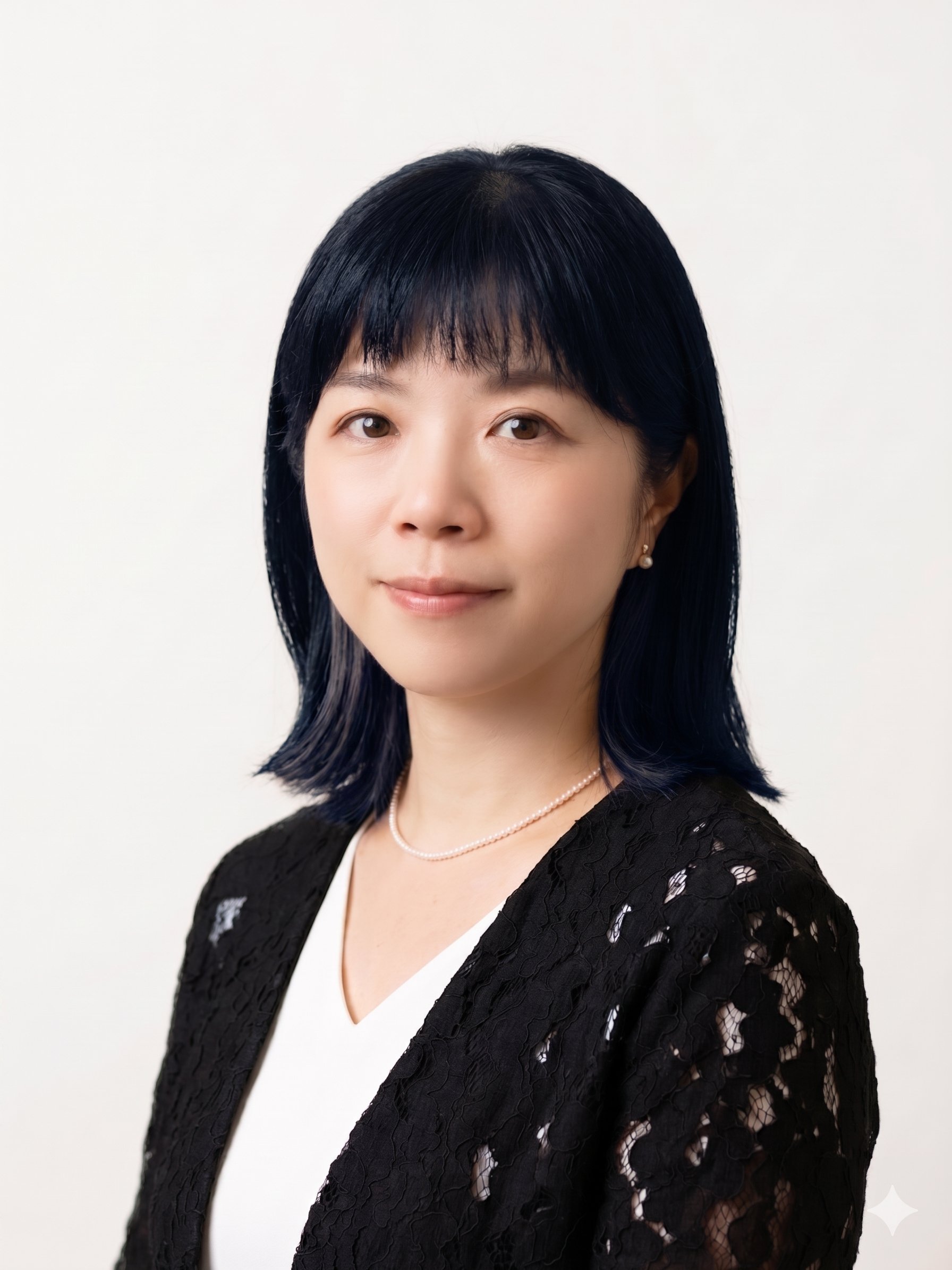 下入佐真由美